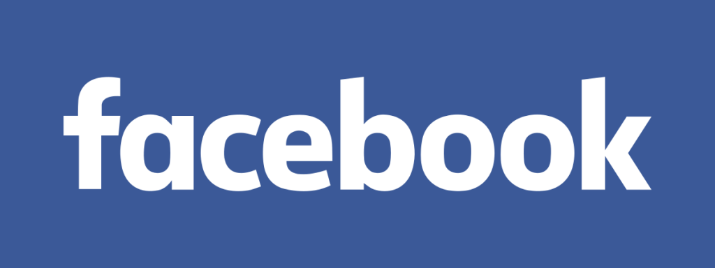 1200px-Facebook_New_Logo_2015.svg_