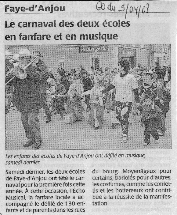 09-04-2008 Carnaval